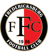 Resultado de imagem para Fredericksburg FC (VA)