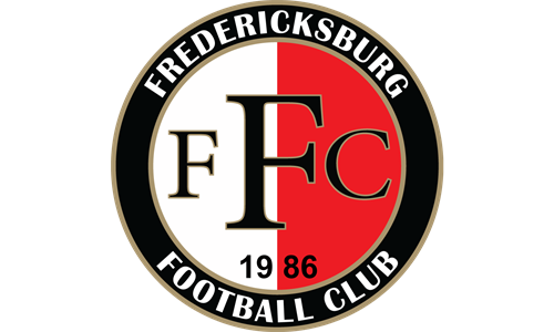 Fredericksburg Football Club