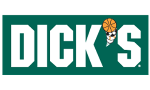 Dick's Customer Appreciation Weekend